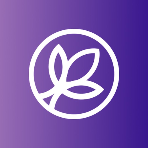 YouApp: 基于兴趣的社交