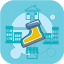 您好买房嘛无广告版下载v1.1.8