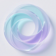 随心手机壁纸最新版下载v1.0.0