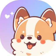 拾光壁纸免费下载v3.0.0.0