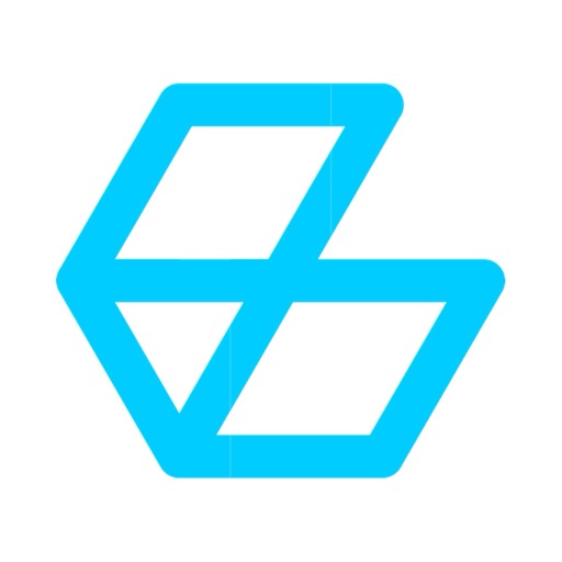 GBase - 企业AI知识工作空间