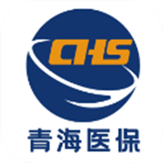 青海医保服务平台下载v2.0.38安卓版