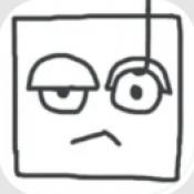 北漂浮生记手机版下载v2.0