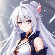 幻世修仙中文版下载v1.1.5