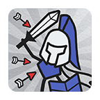 占下那座塔免广告版折相思下载v1.01