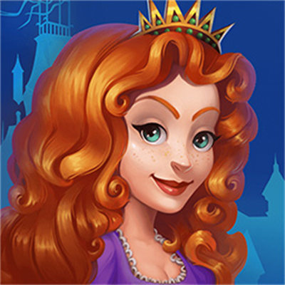 密室逃脱美妆学院单机版下载v700.00.06 安卓最新版