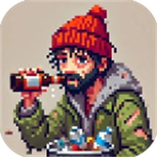 流浪者2无广告版下载v3.4