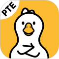 白鸭PTE安卓版下载v1.7.4