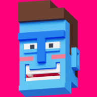 长腿漫步内置菜单下载v1.2.1