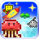 宇宙探险物语内置修改器下载v3.00