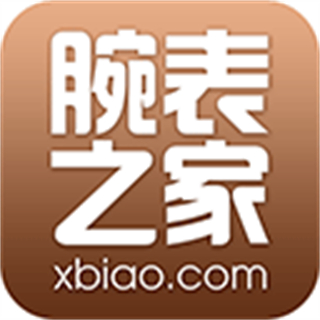 腕表之家最新版下载v7.7.0