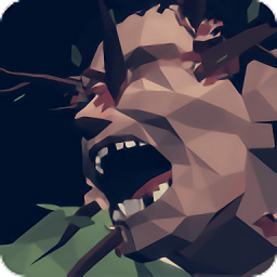 死亡之雨中文版下载v1.5.95