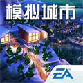 模拟城市我是市长vivo账号登录下载v1.3.21424.31766 安卓版