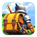 装满吧背包无广告版下载v1.0.4