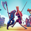 全面战争模拟器2内置功能菜单MOD下载v1.0.86