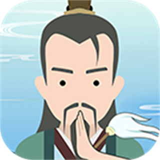 修仙式人生内置MOD修改器下载v1.0