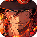 世界守卫军解锁版下载v1.0.0