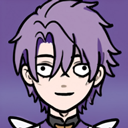 恋与深空抽卡模拟器免费下载v0.1.1