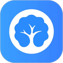 福建卫生健康最新版下载v4.0.8