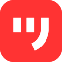 墨刀免费版下载v6.0.1