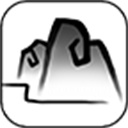 流浪日记2大山深处折相思最新版下载v0.402