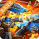 陆军战斗模拟器内置功能菜单下载v1.2.70