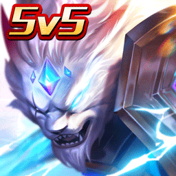 创世纪神手游下载v1.0.6 安卓版