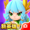 砰砰法师下载v3.4.0 安卓版