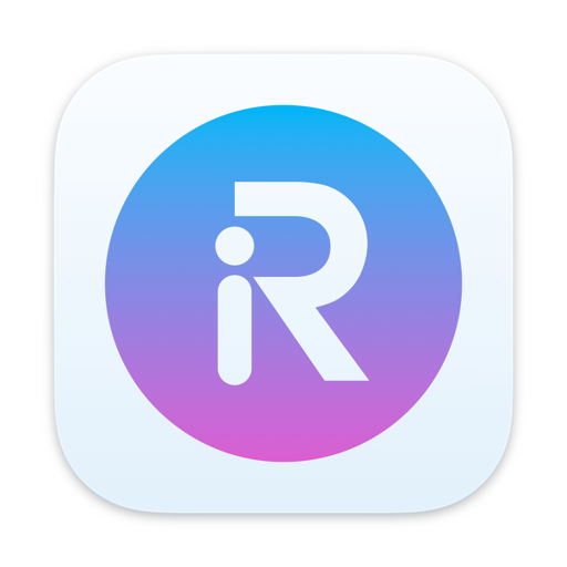 超级右键_iRightMouse