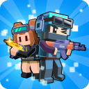 枪战行动重生无限资源版下载安装v1.0.3