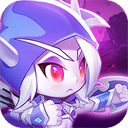 魔兽大冒险安卓版下载安装v1.0.0.0