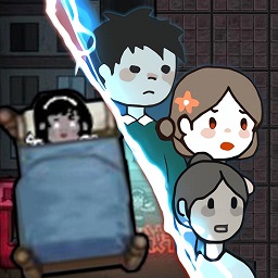 求生模拟大冒险手游下载v1.00 安卓版