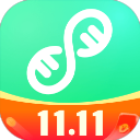 药帮忙安卓版下载v12.8.01