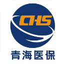 青海医保最新版下载v2.0.31