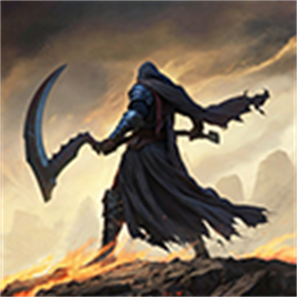 黑曜石骑士汉化版下载v1.102.22