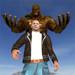 熔岩巨兽下载v2.2 安卓版