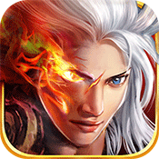 百战封神体验服下载v1.4.8.2 安卓版