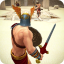 角斗士的荣耀无限钻石版下载v5.19.2