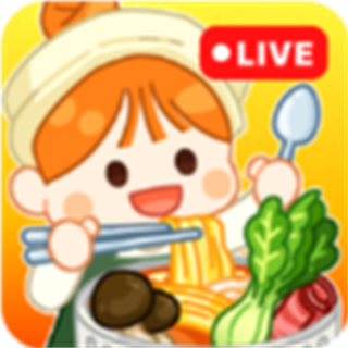 麻辣烫大师免广告版下载v2.9.8