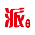 派配配手机版下载v2.1.3.9