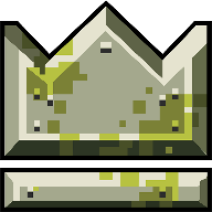 废土之王最新版下载v1.9.0