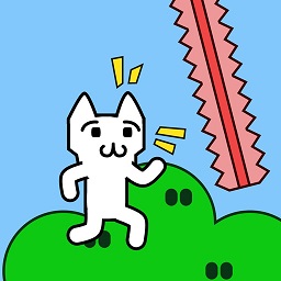 智力王者手游下载v1.0.0 安卓版