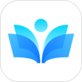 元阅读手机版下载v2.1.2