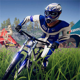 极限运动模拟器下载v1.0 安卓版