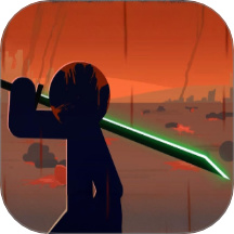 火柴人格斗大赛内置修改版下载v1.0