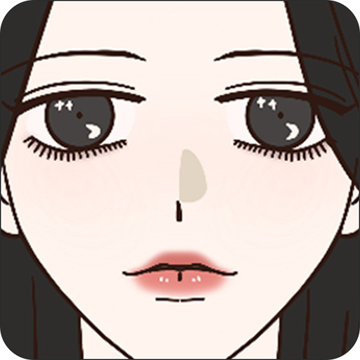 倪帝蔷决定去死最新版下载v0.2.2