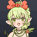 泰拉酒馆官方版下载v22.23.0 安卓版