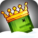 西瓜人游乐场手机版下载v1.3 安卓版