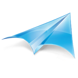 oem7一键永久激活工具