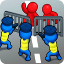 城市奇兵无限金币下载v2.0.0